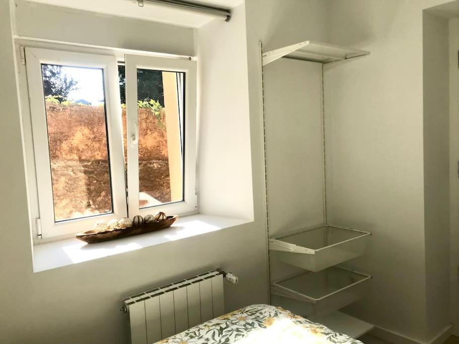 סנטנדר Comodo, Independiente Y Coqueto Apartamento מראה חיצוני תמונה